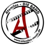 Atemlos Die Band